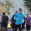 25_cc-schule 113